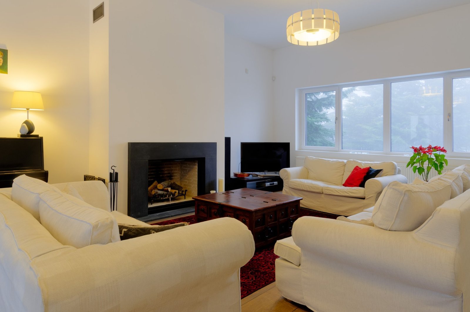 House in Budapest, Hungary 1 - 15465666