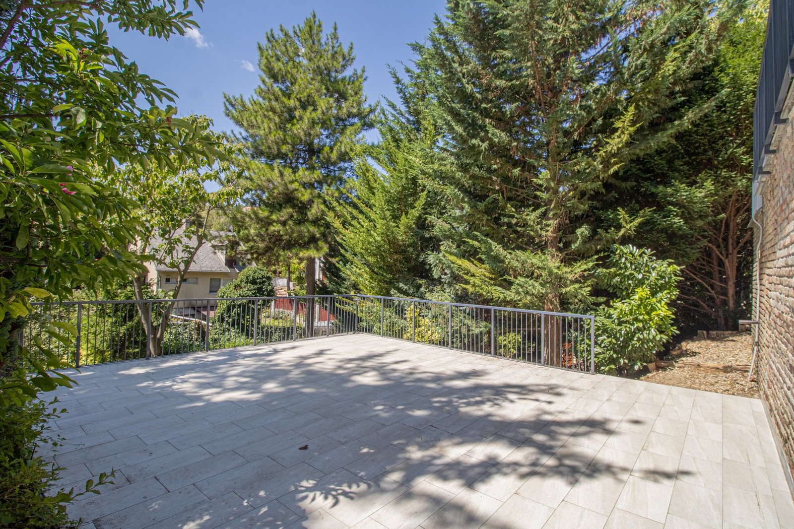 House in Budapest, Hungary 1 - 15583091