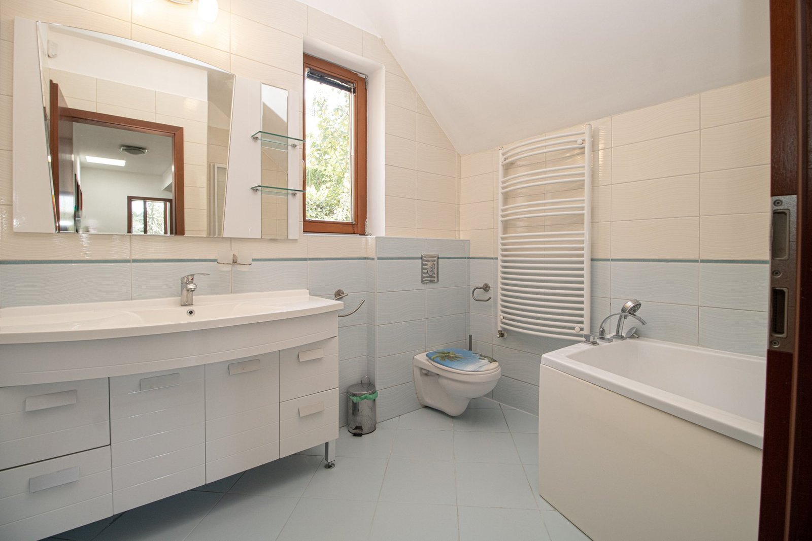 House in Budapest, Hungary 1 - 15583091