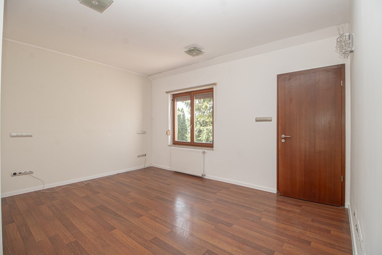 House in Budapest, Hungary 1 - 15583091