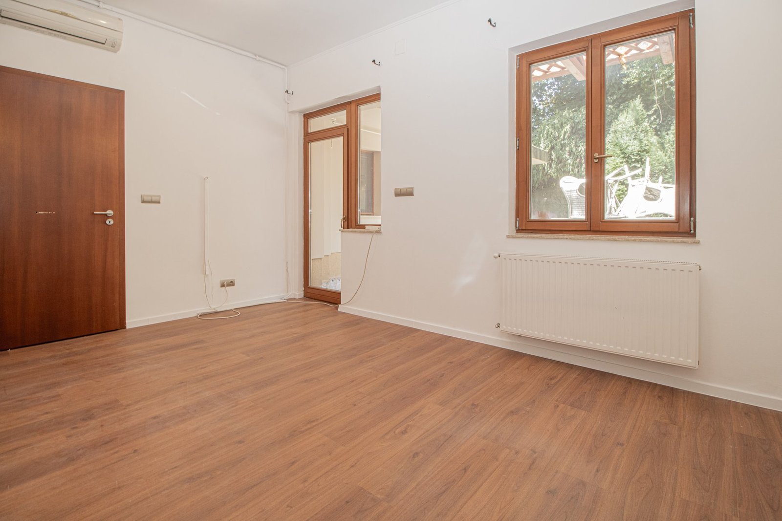 House in Budapest, Hungary 1 - 15583091