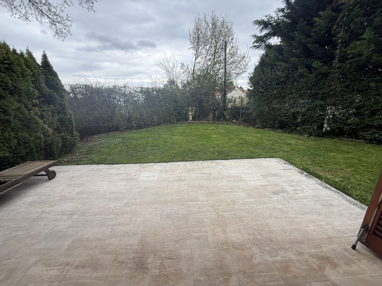 House in Budapest, Hungary 1 - 15851607