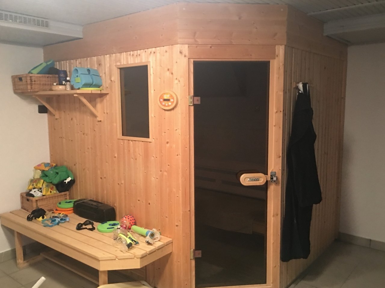 House in Budapest, Hungary 1 - 15851607