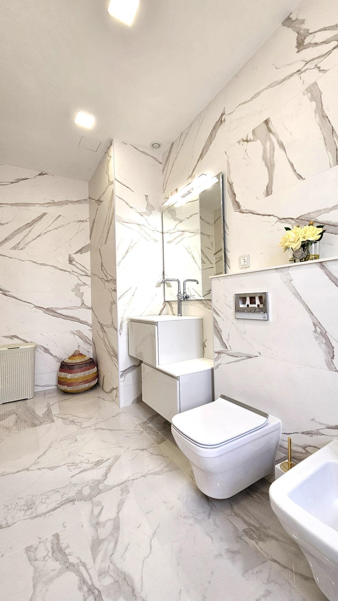Exclusive Detached Villa On The Costa Dorada House in Cambrils, Catalonia, Spain 1 - 15711563