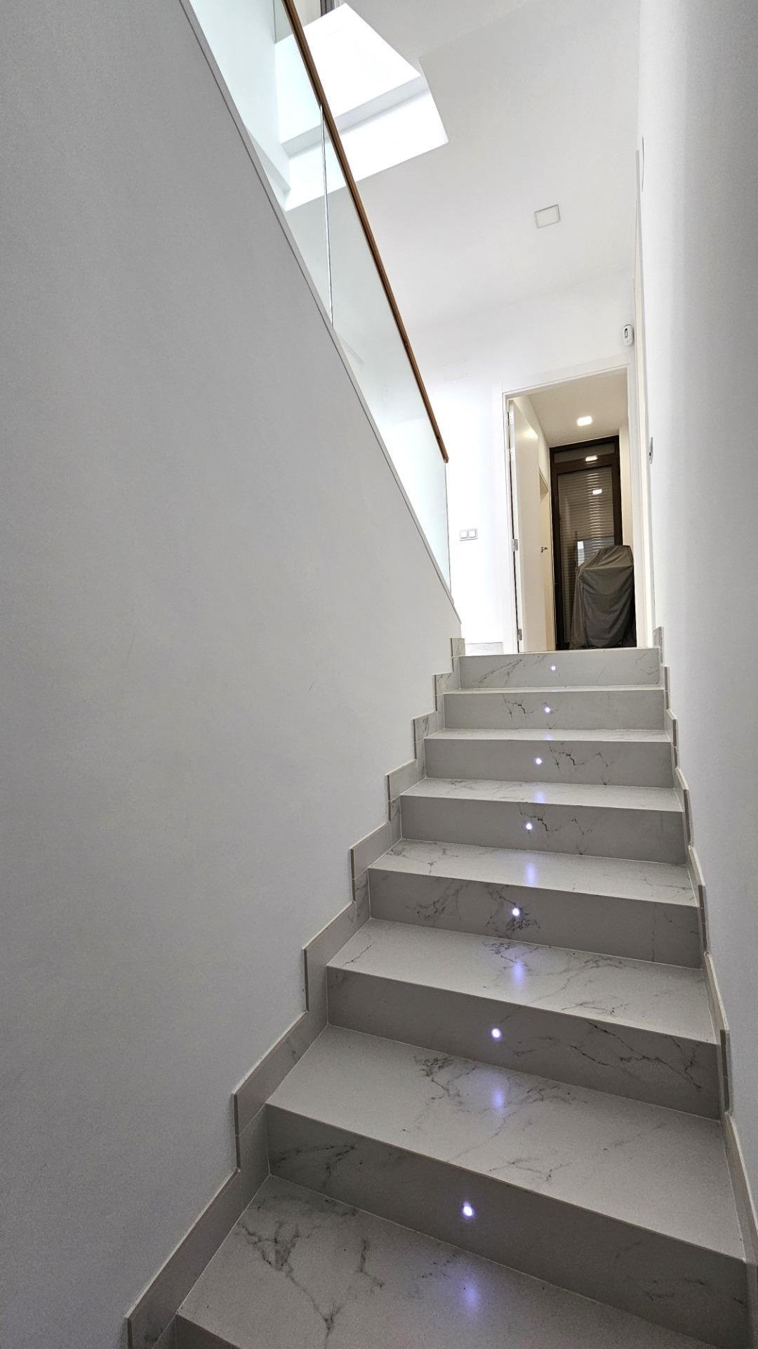 Exclusive Detached Villa On The Costa Dorada House in Cambrils, Catalonia, Spain 1 - 15711563