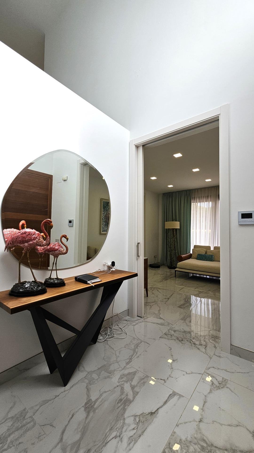 Exclusive Detached Villa On The Costa Dorada House in Cambrils, Catalonia, Spain 1 - 15711563