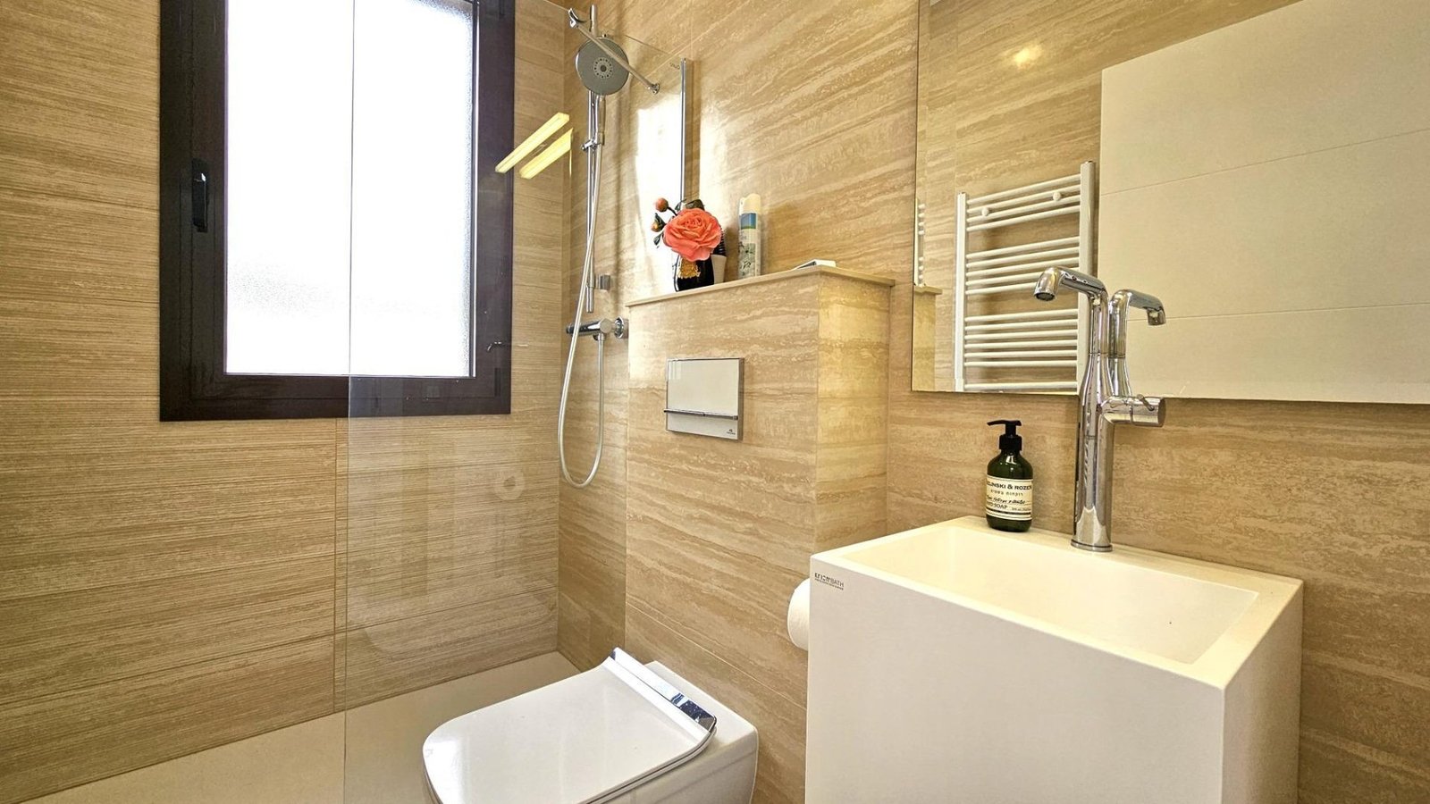 Exclusive Detached Villa On The Costa Dorada House in Cambrils, Catalonia, Spain 1 - 15711563
