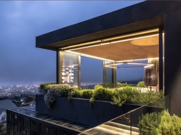 House in Cape Town, Western Cape, South Africa 1 - 13768158