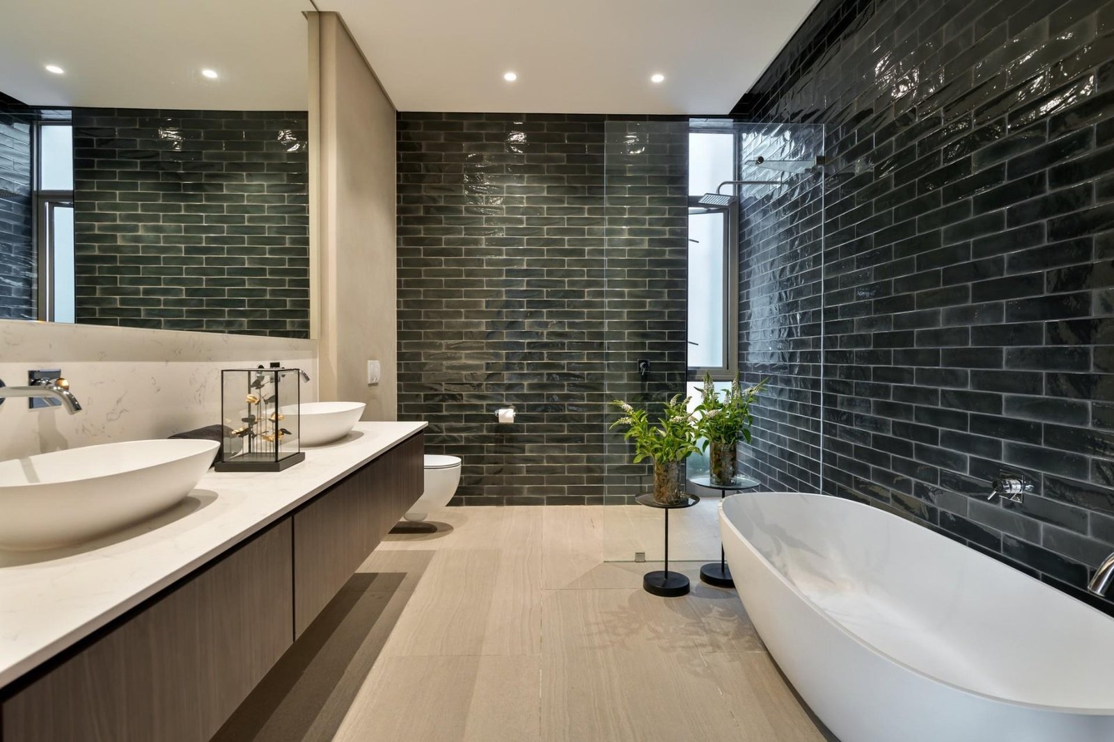 House Cape Town House in Cape Town, Western Cape, South Africa 1 - 15853736