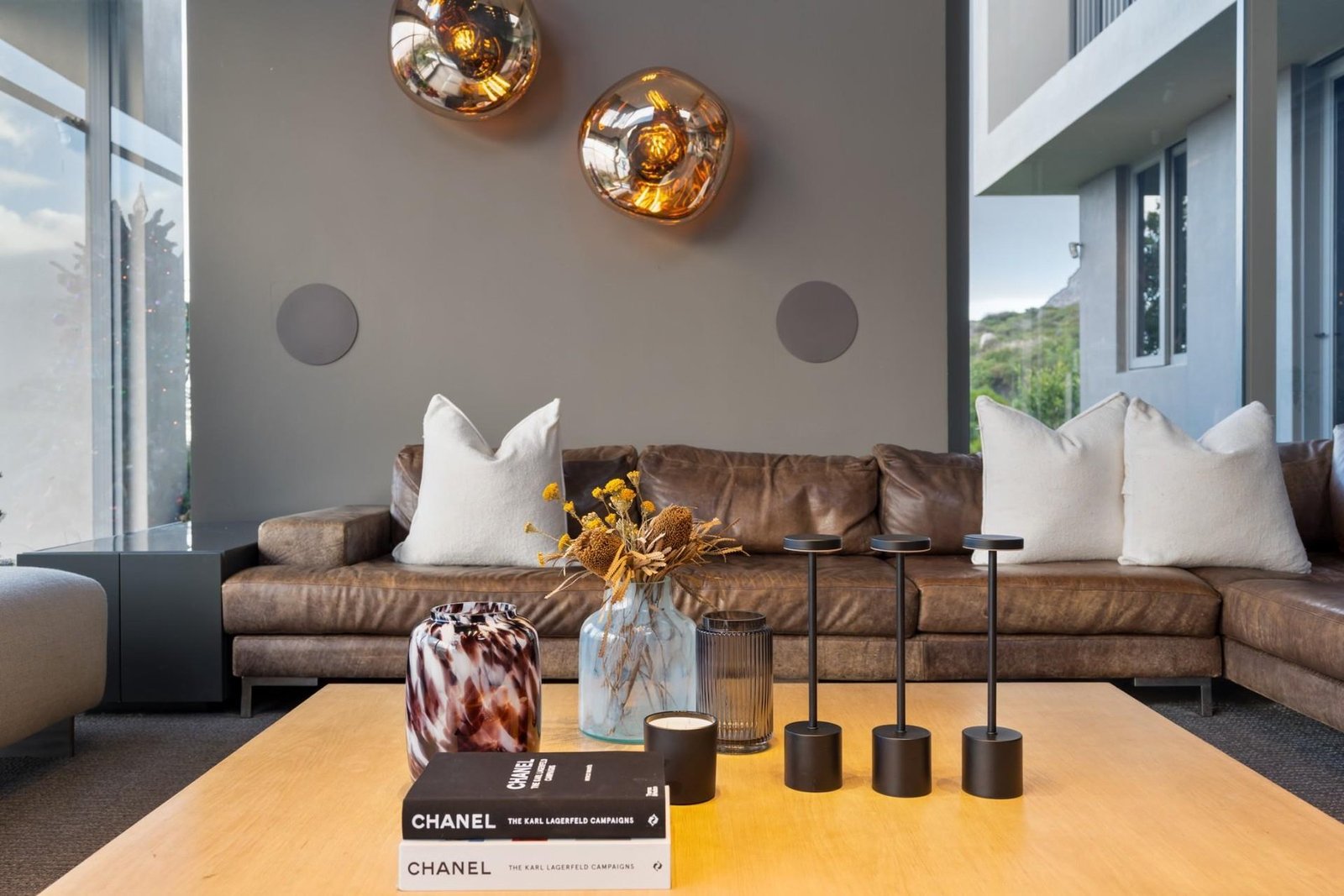 House Cape Town House in Cape Town, Western Cape, South Africa 1 - 15853736