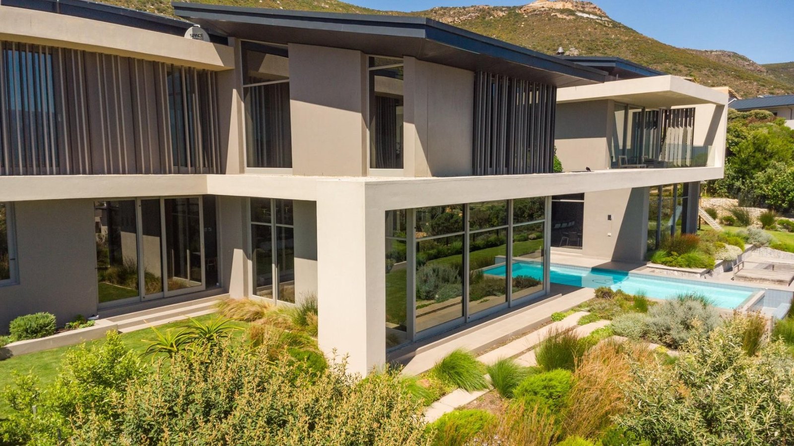 House Cape Town House in Cape Town, Western Cape, South Africa 1 - 15853736