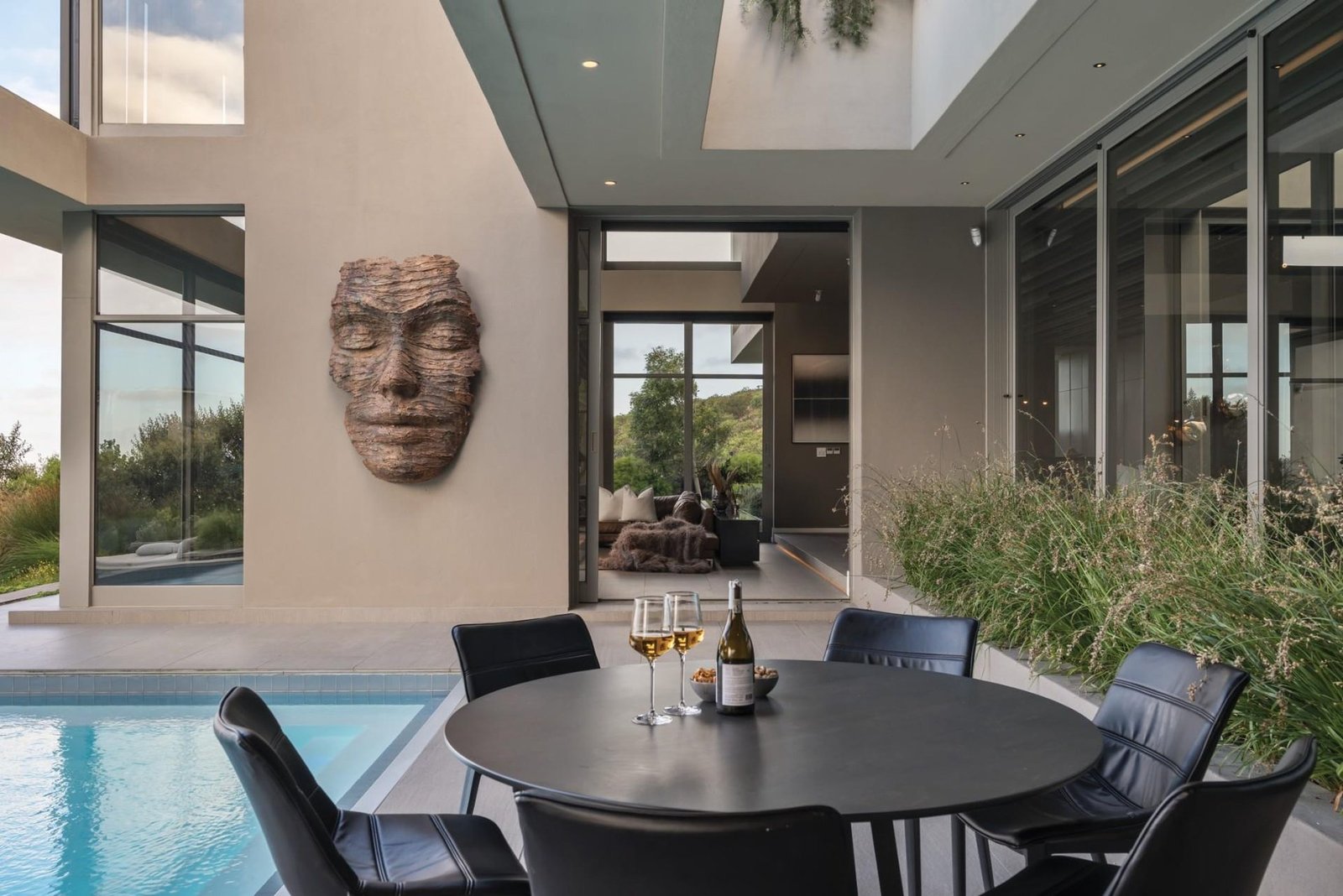 House Cape Town House in Cape Town, Western Cape, South Africa 1 - 15853736