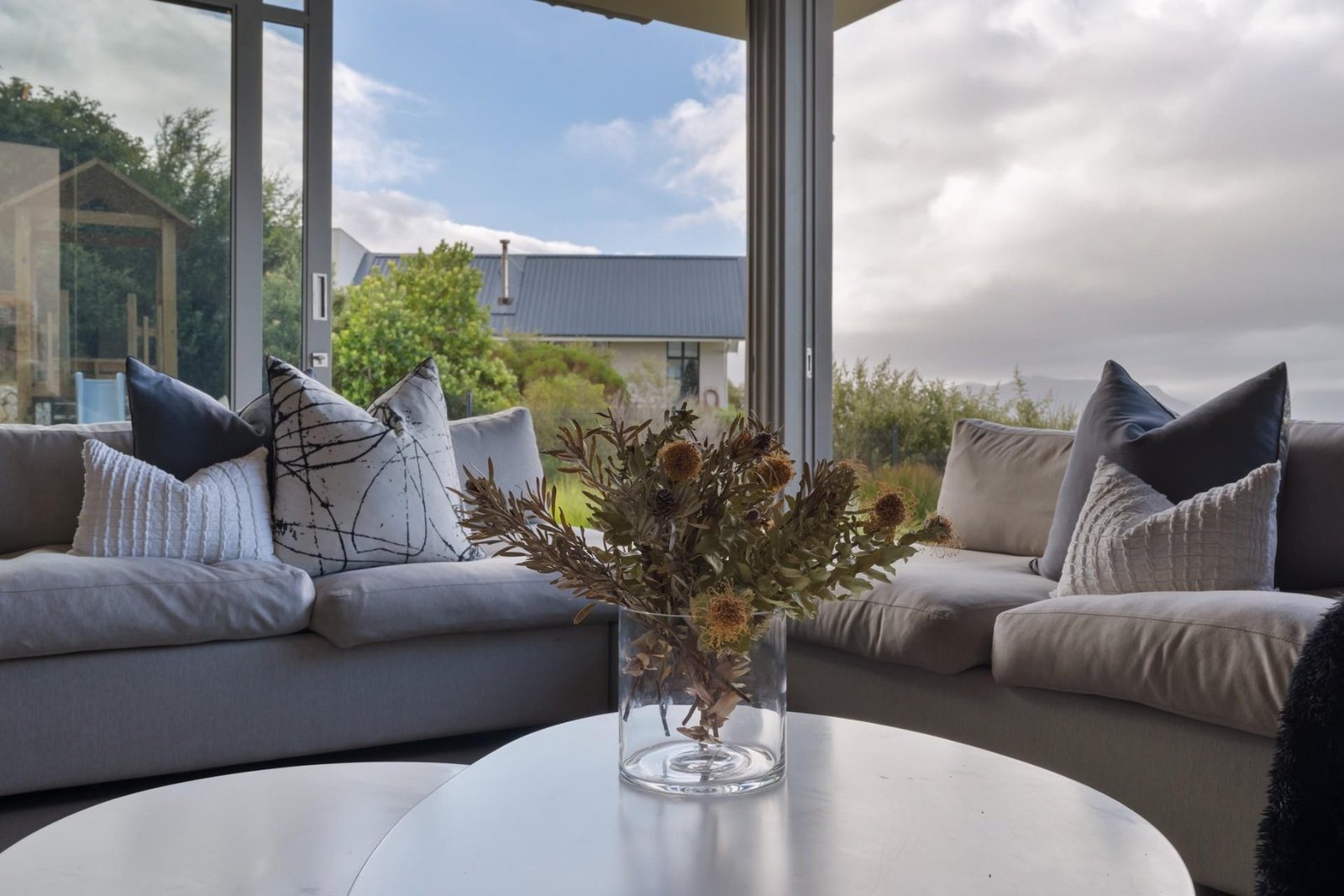 House Cape Town House in Cape Town, Western Cape, South Africa 1 - 15853736