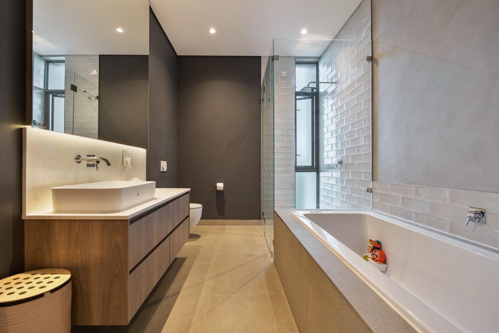 House Cape Town House in Cape Town, Western Cape, South Africa 1 - 15853736