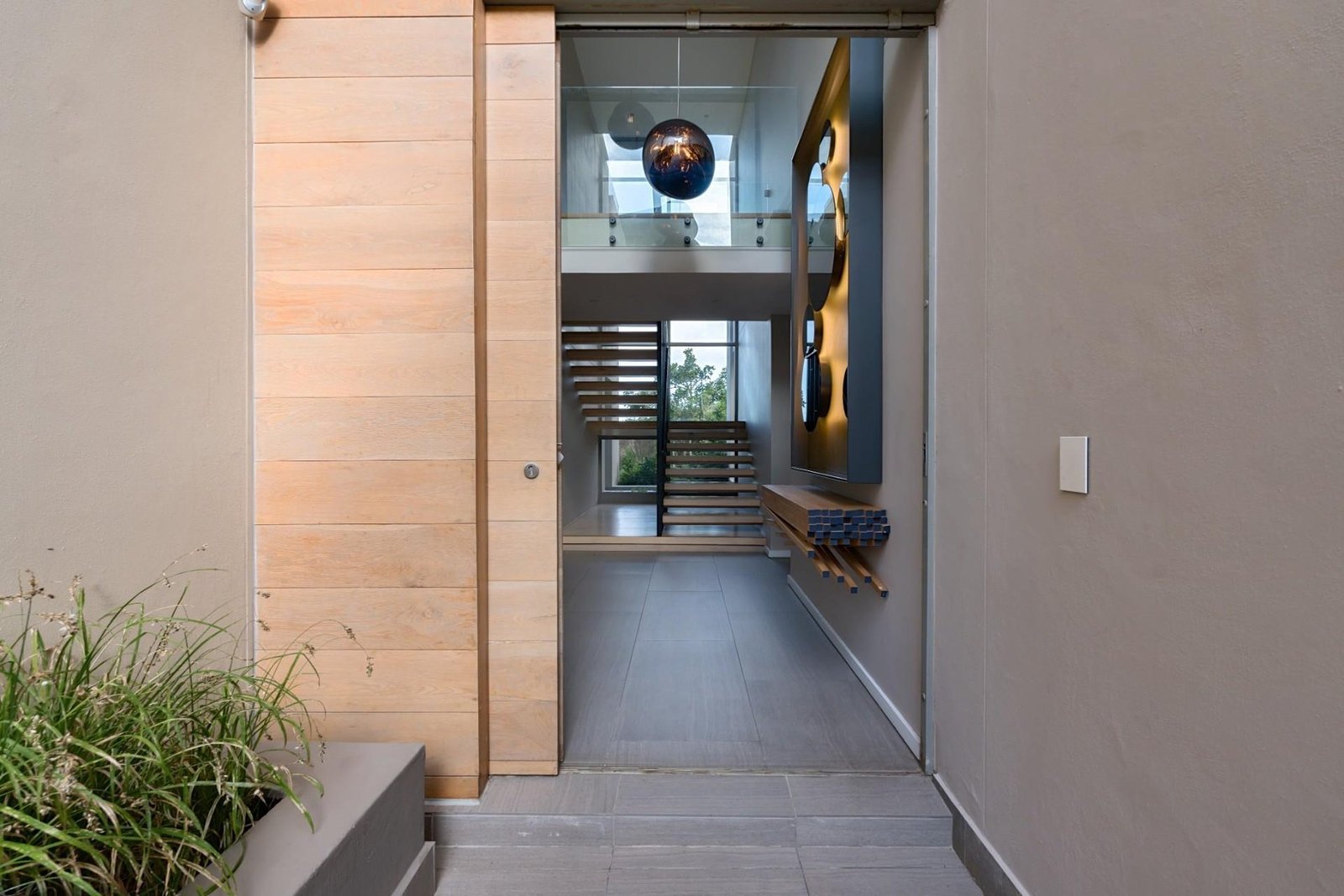 House Cape Town House in Cape Town, Western Cape, South Africa 1 - 15853736