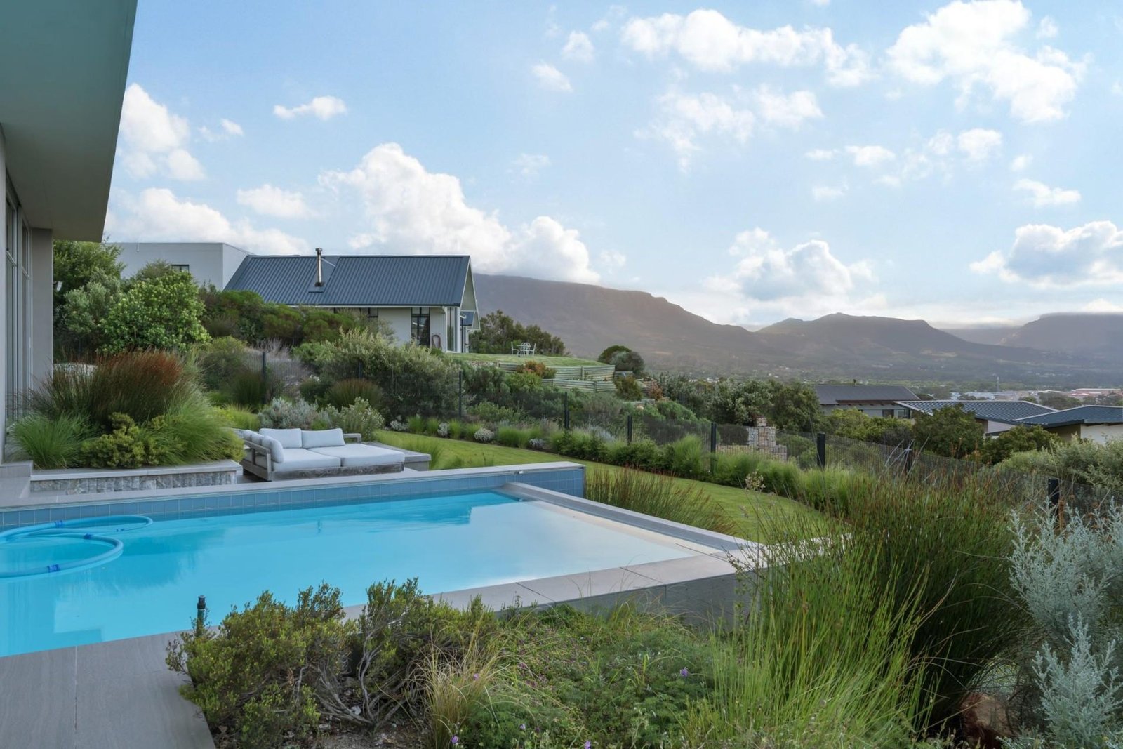 House Cape Town House in Cape Town, Western Cape, South Africa 1 - 15853736