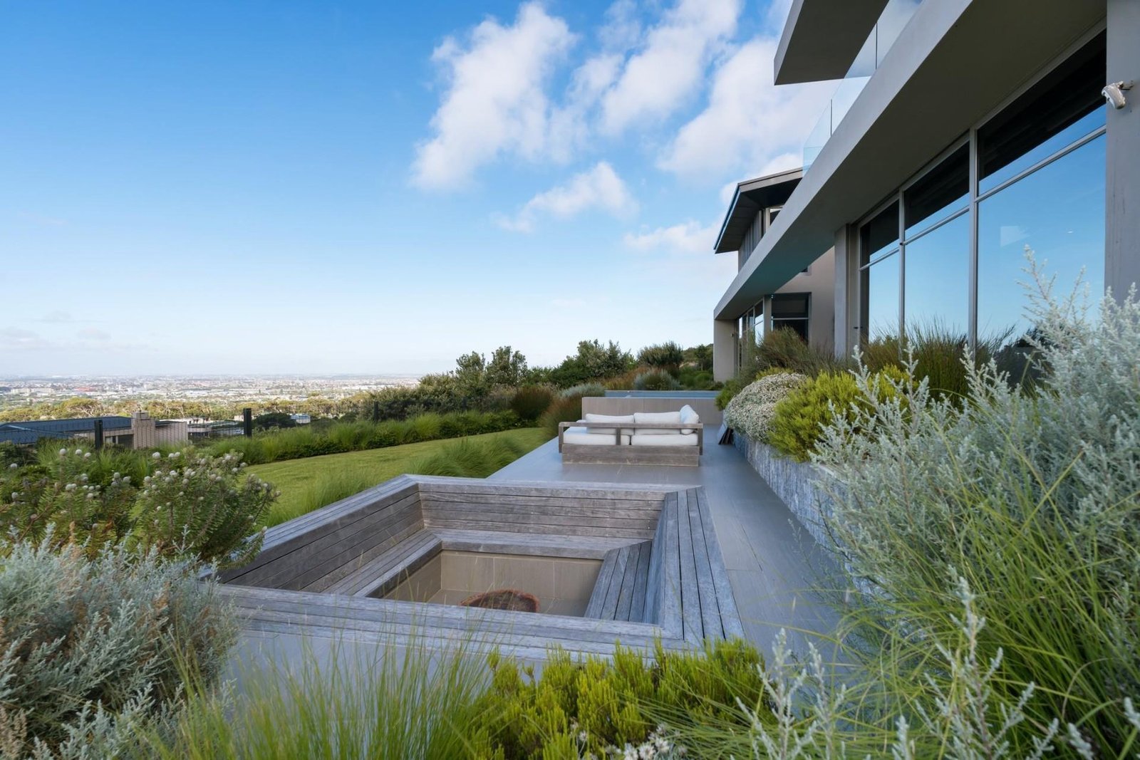 House Cape Town House in Cape Town, Western Cape, South Africa 1 - 15853736