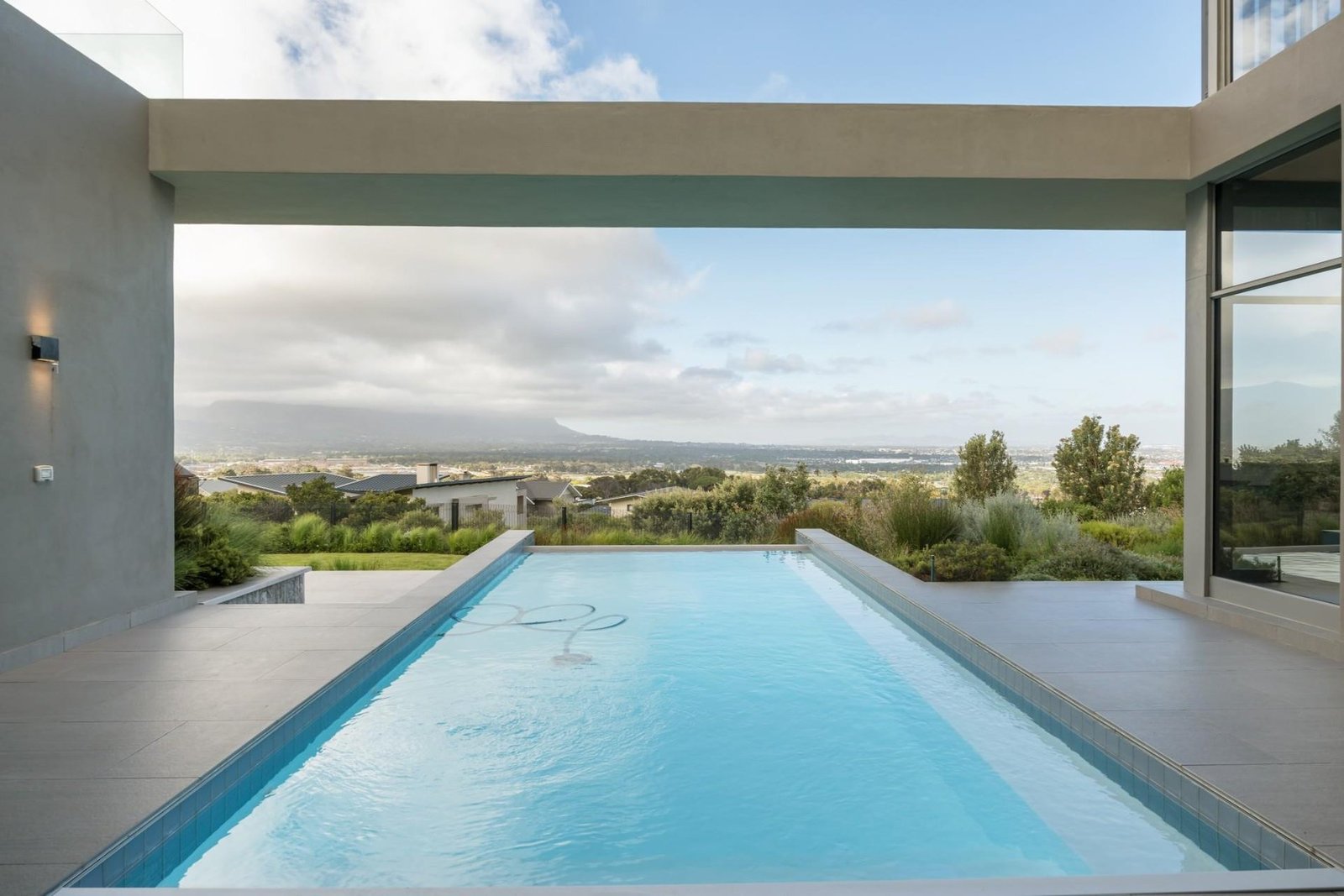 House Cape Town House in Cape Town, Western Cape, South Africa 1 - 15853736