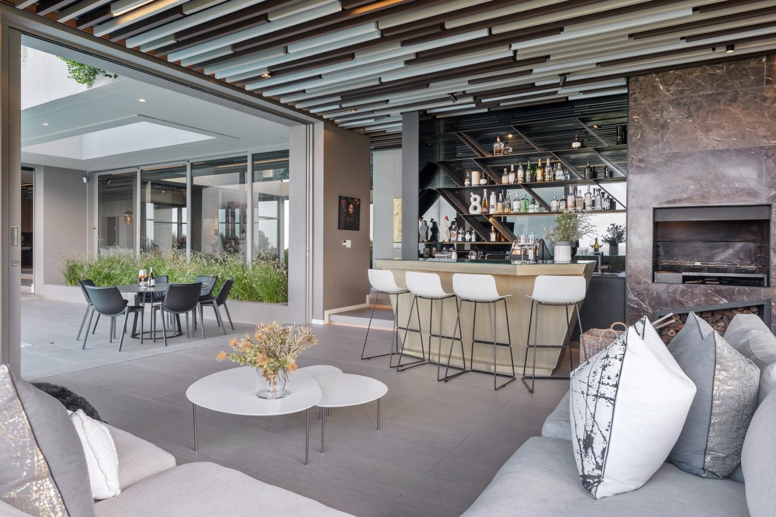 House Cape Town House in Cape Town, Western Cape, South Africa 1 - 15853736