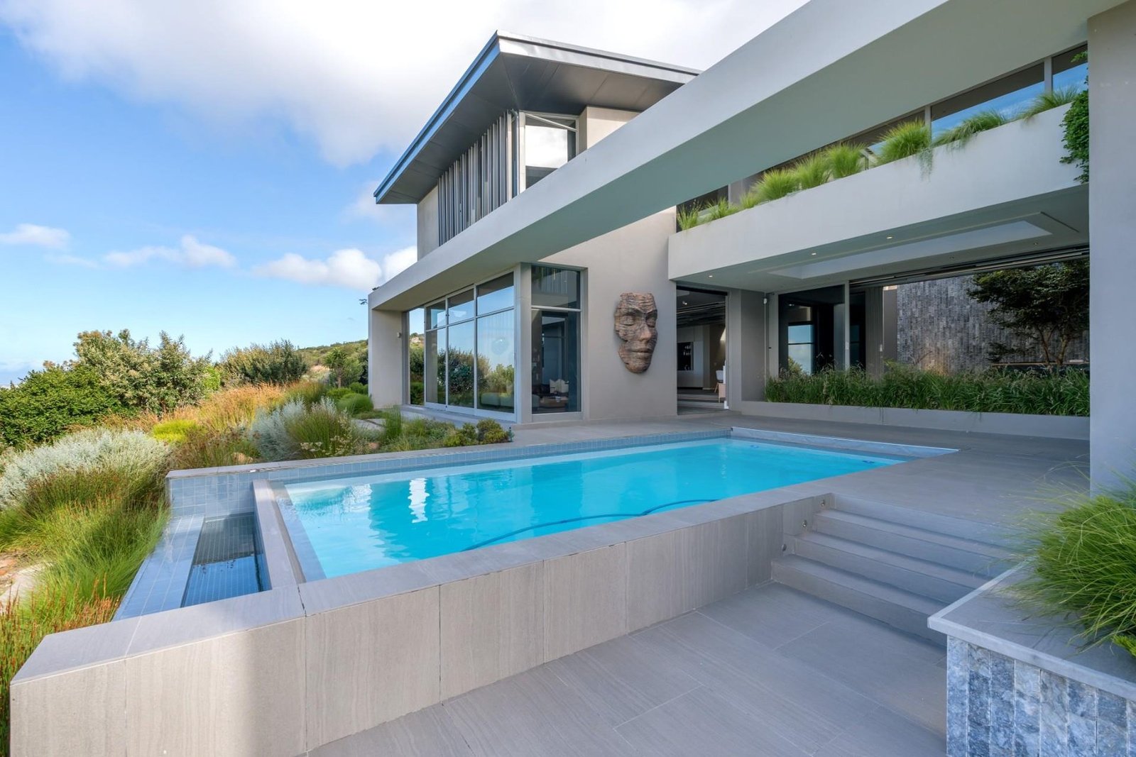 House Cape Town House in Cape Town, Western Cape, South Africa 1 - 15853736