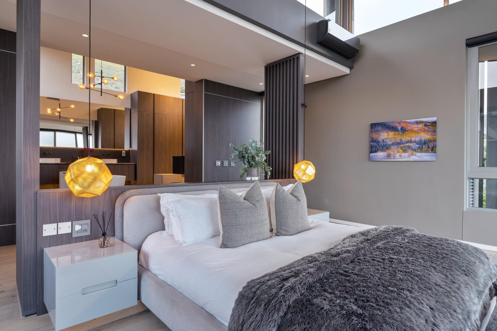 House Cape Town House in Cape Town, Western Cape, South Africa 1 - 15853736