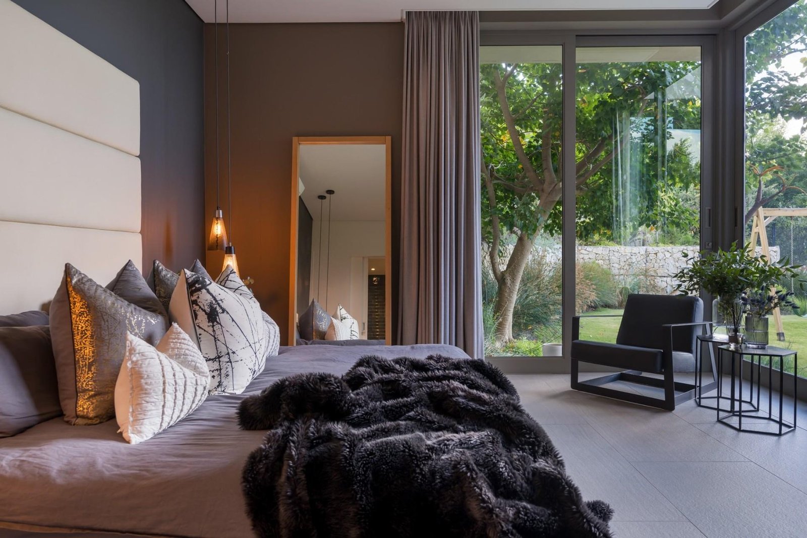 House Cape Town House in Cape Town, Western Cape, South Africa 1 - 15853736