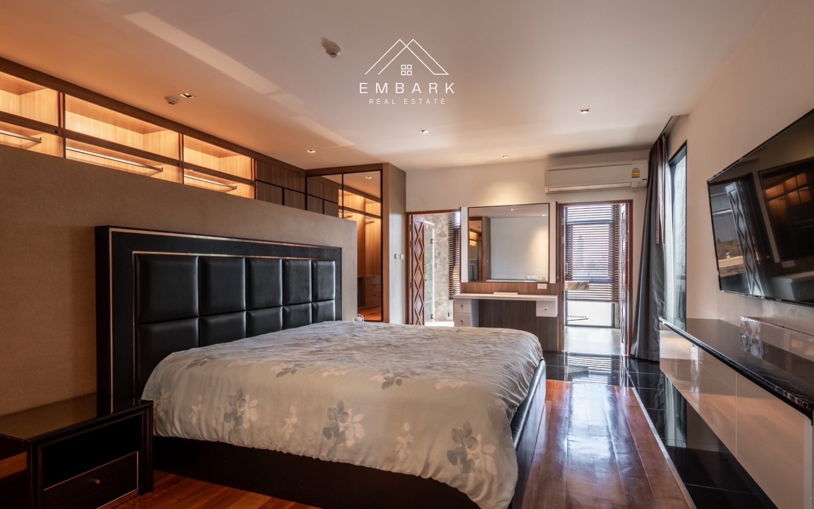 House in Hua Mak, Bangkok, Thailand 1 - 15116076