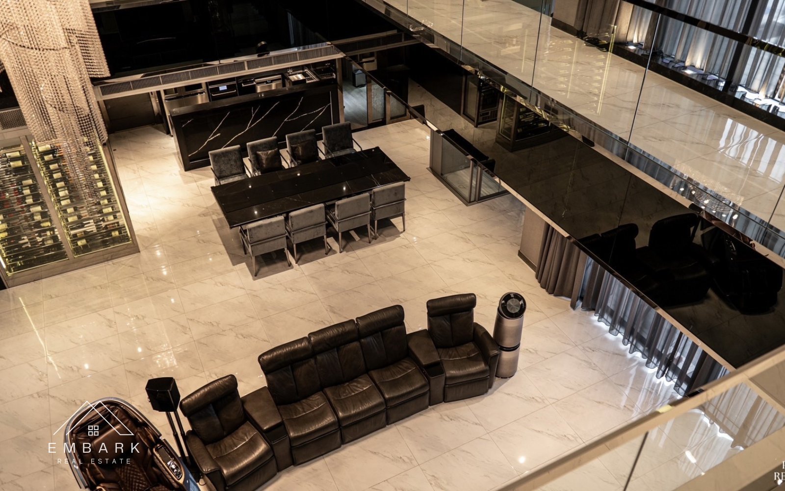 House in Hua Mak, Bangkok, Thailand 1 - 15116076