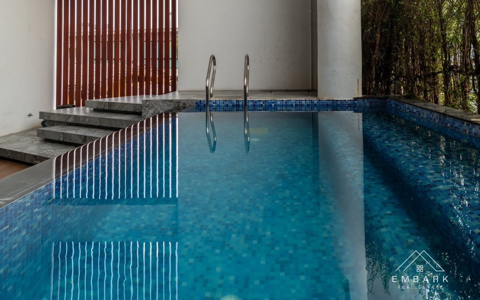 House in Hua Mak, Bangkok, Thailand 1 - 15116076