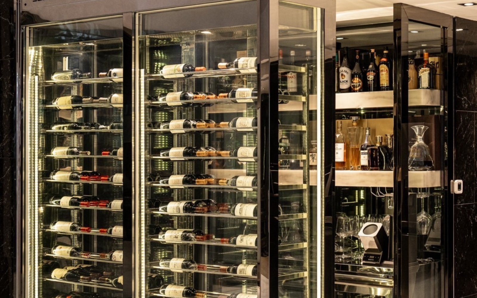 House in Hua Mak, Bangkok, Thailand 1 - 15116076