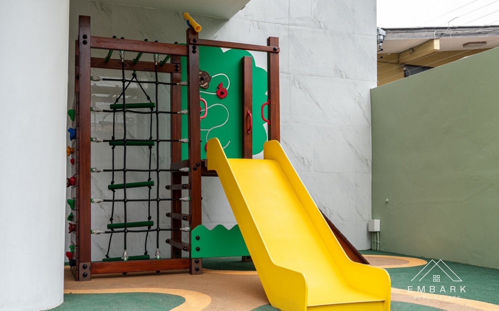 House in Hua Mak, Bangkok, Thailand 1 - 15116076