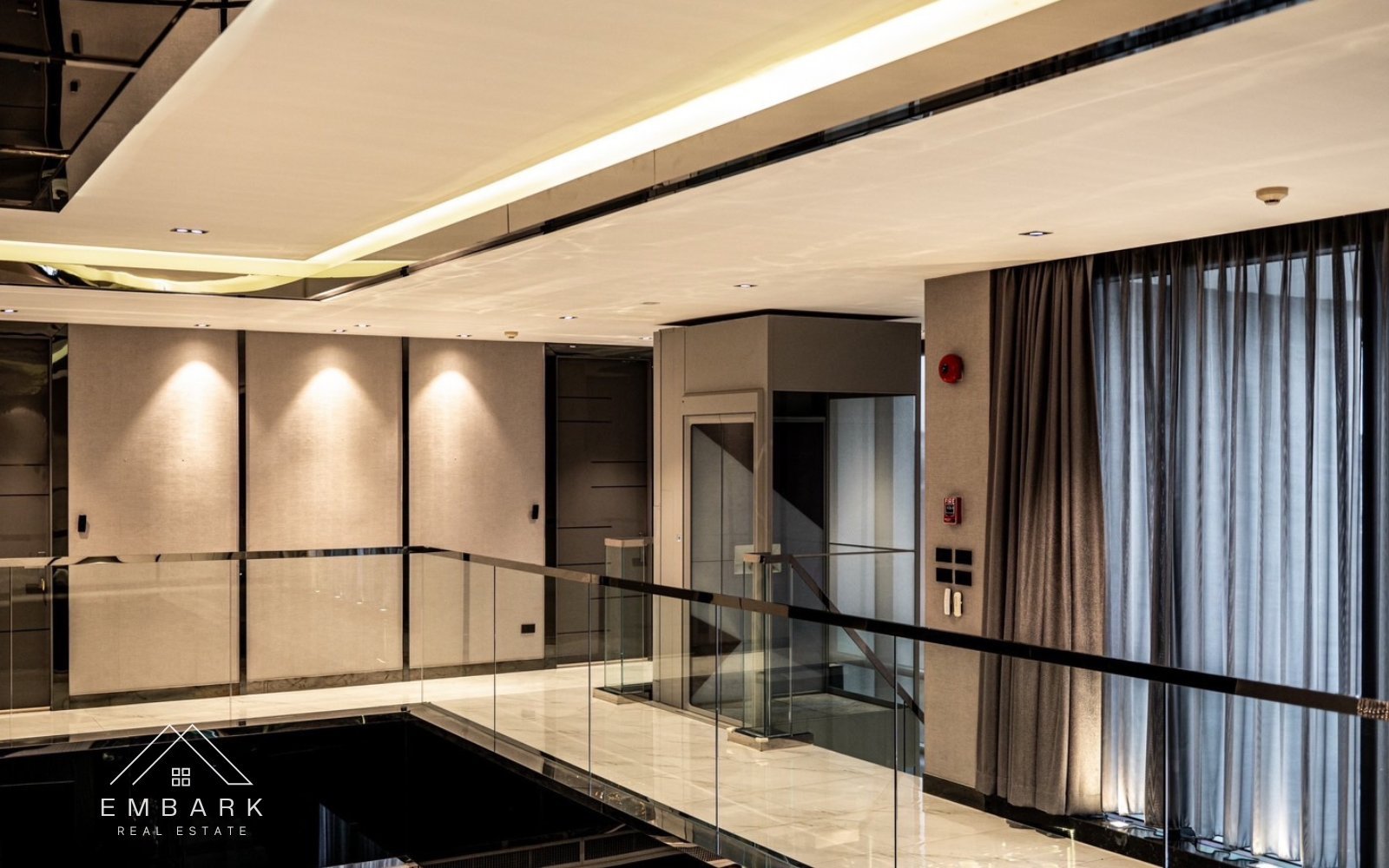 House in Hua Mak, Bangkok, Thailand 1 - 15116076