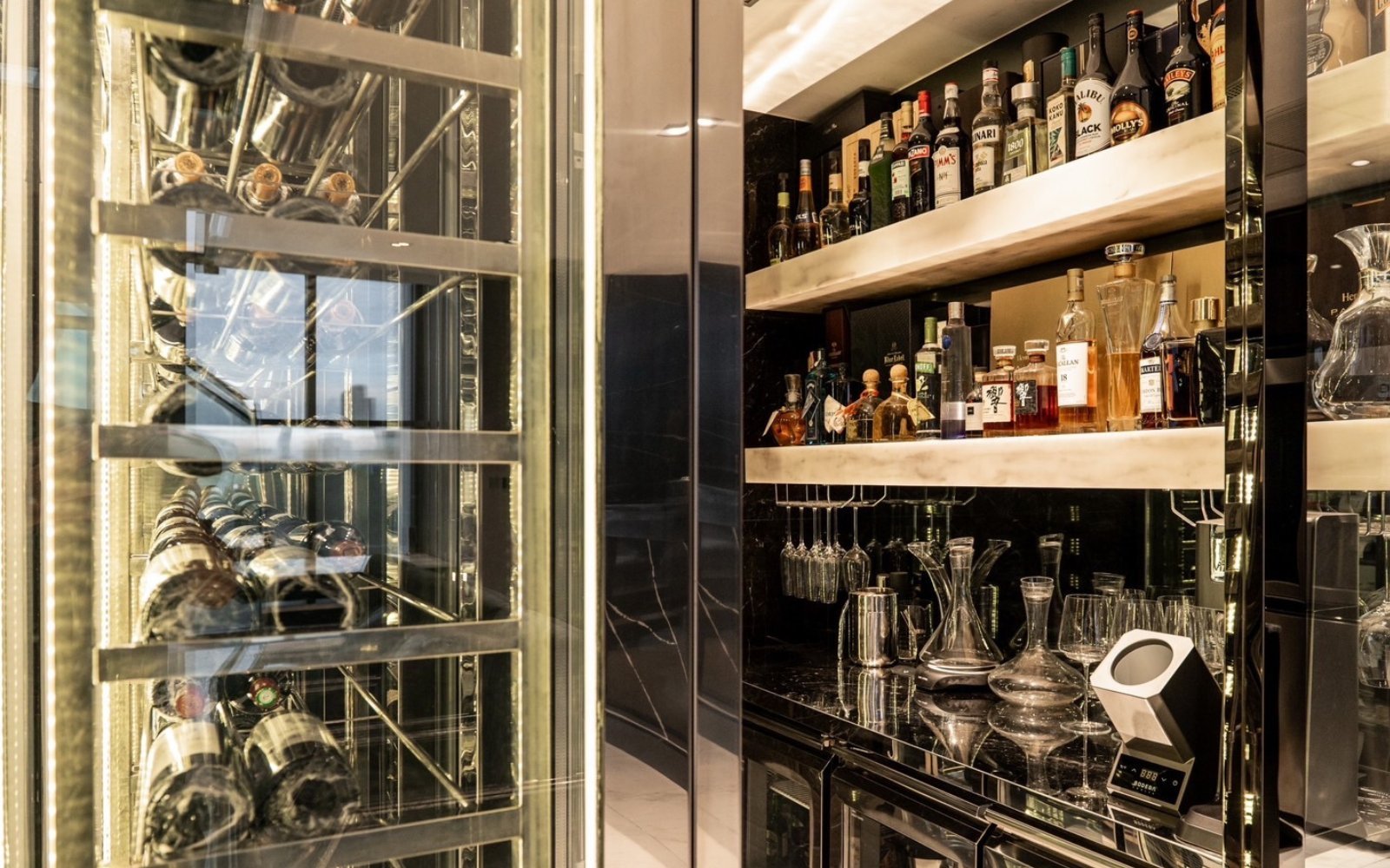 House in Hua Mak, Bangkok, Thailand 1 - 15116076