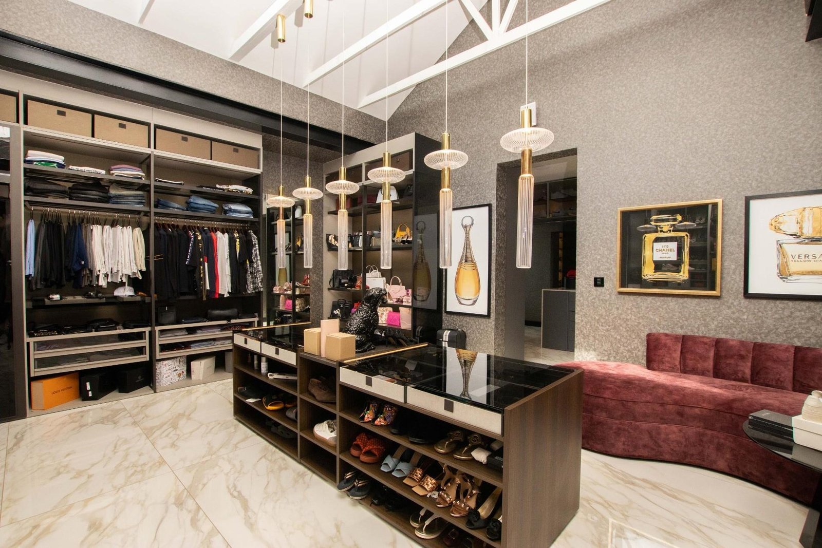 House Midrand House in Midrand, Gauteng, South Africa 1 - 15853704