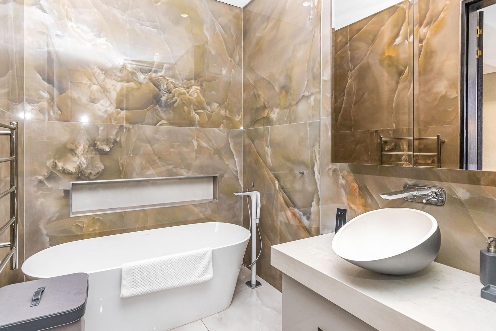 House Midrand House in Midrand, Gauteng, South Africa 1 - 15853704