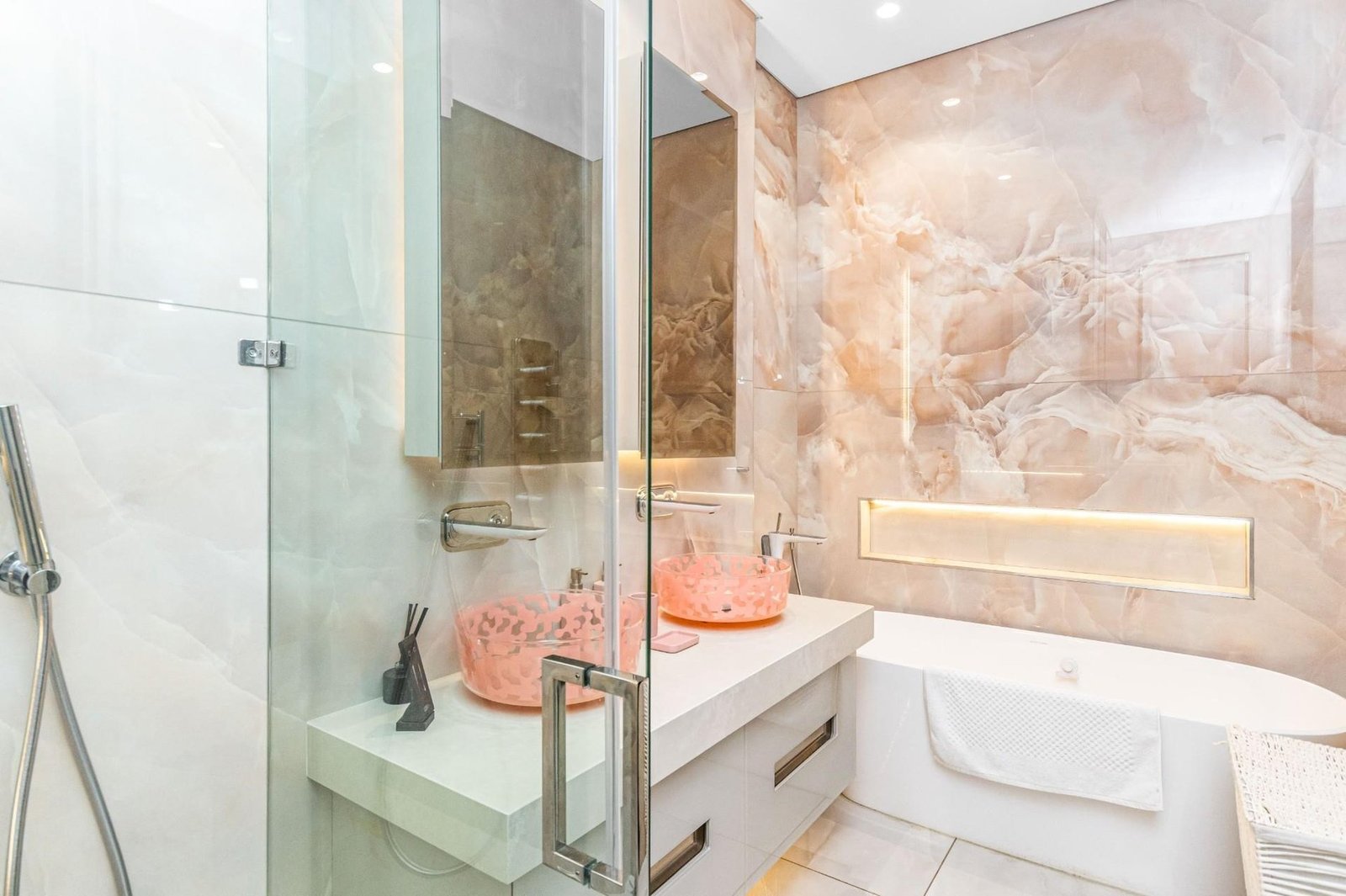 House Midrand House in Midrand, Gauteng, South Africa 1 - 15853704