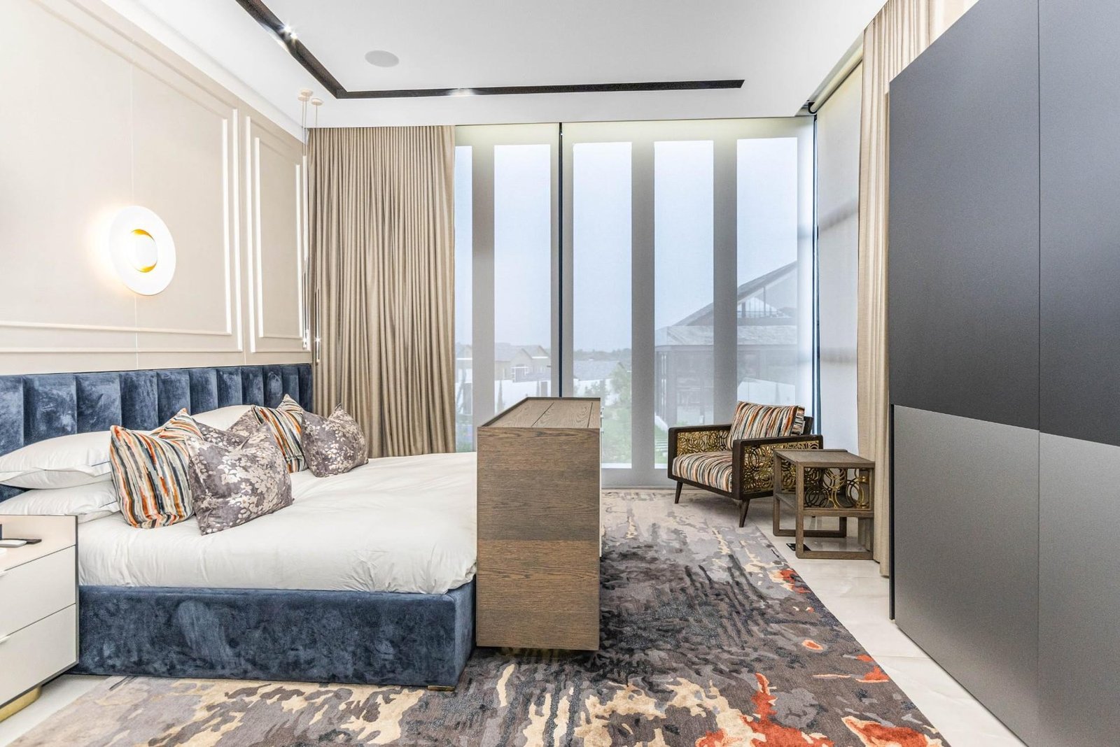 House Midrand House in Midrand, Gauteng, South Africa 1 - 15853704