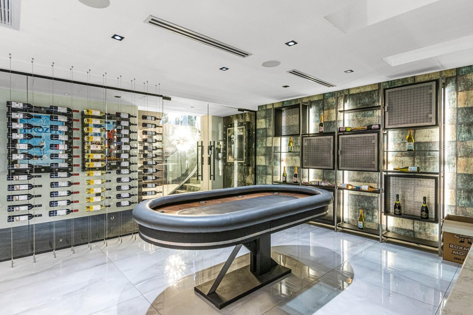 House Midrand House in Midrand, Gauteng, South Africa 1 - 15853704