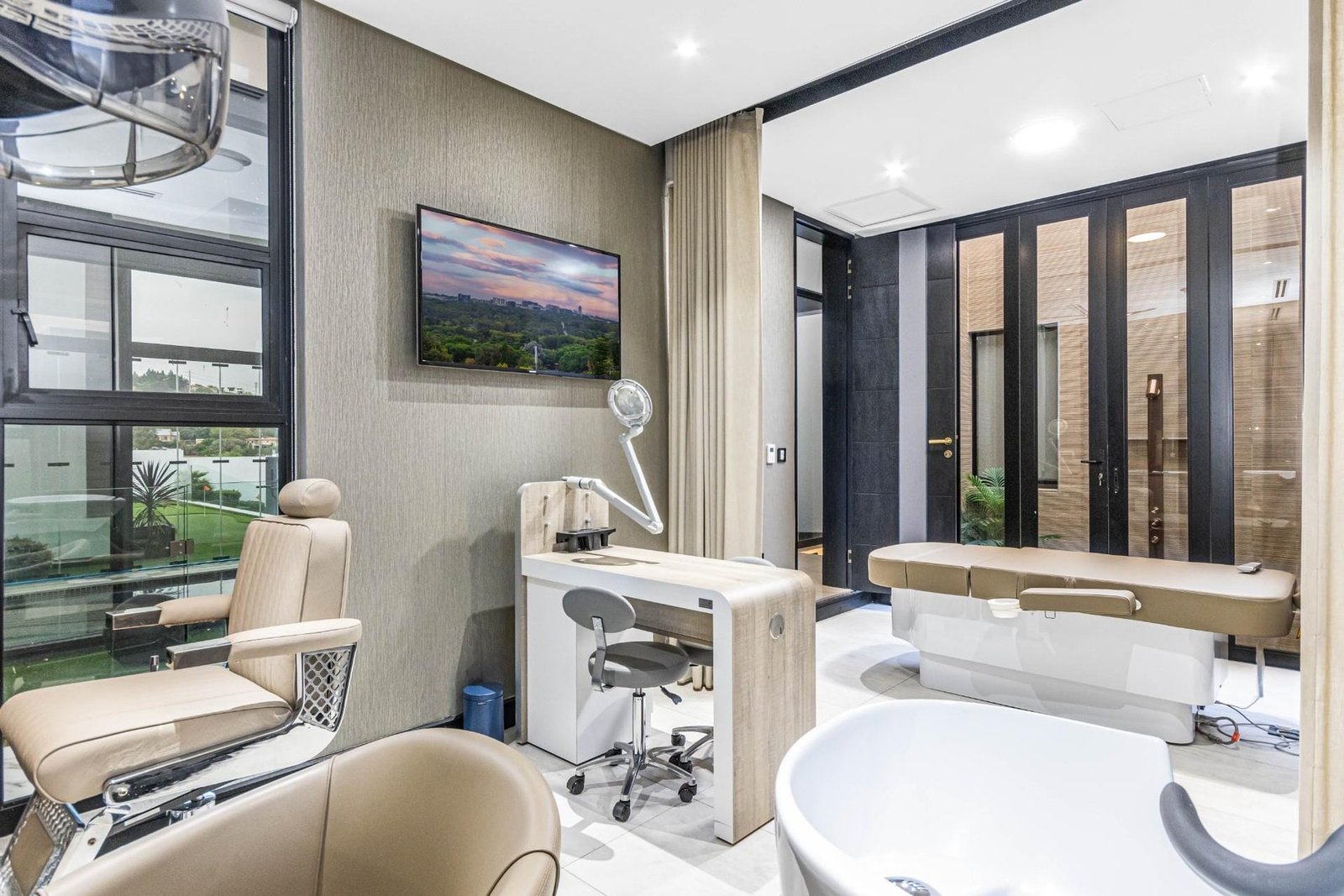 House Midrand House in Midrand, Gauteng, South Africa 1 - 15853704