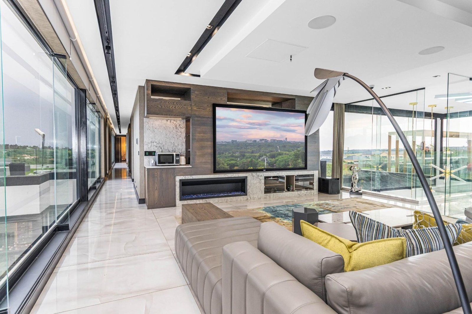 House Midrand House in Midrand, Gauteng, South Africa 1 - 15853704