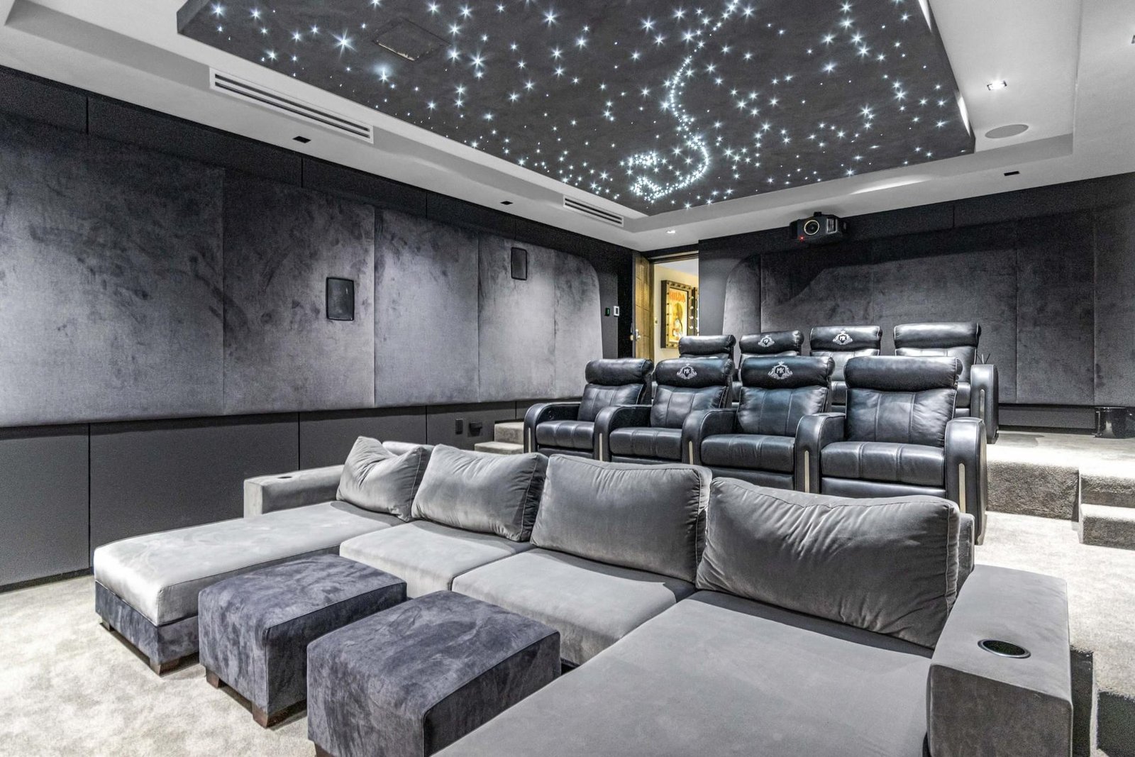 House Midrand House in Midrand, Gauteng, South Africa 1 - 15853704