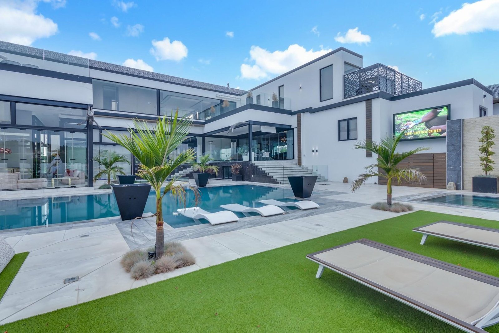 House Midrand House in Midrand, Gauteng, South Africa 1 - 15853704