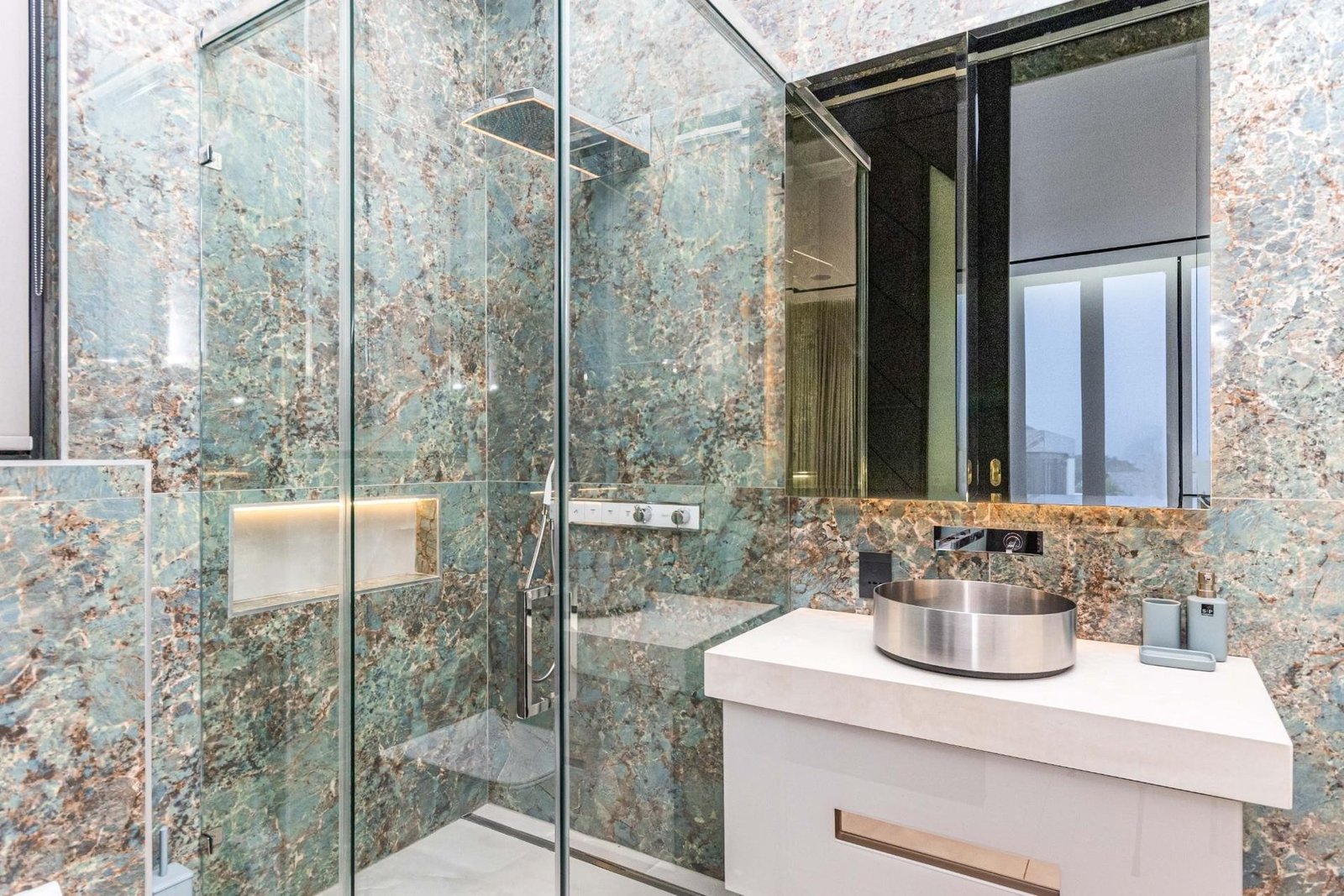 House Midrand House in Midrand, Gauteng, South Africa 1 - 15853704