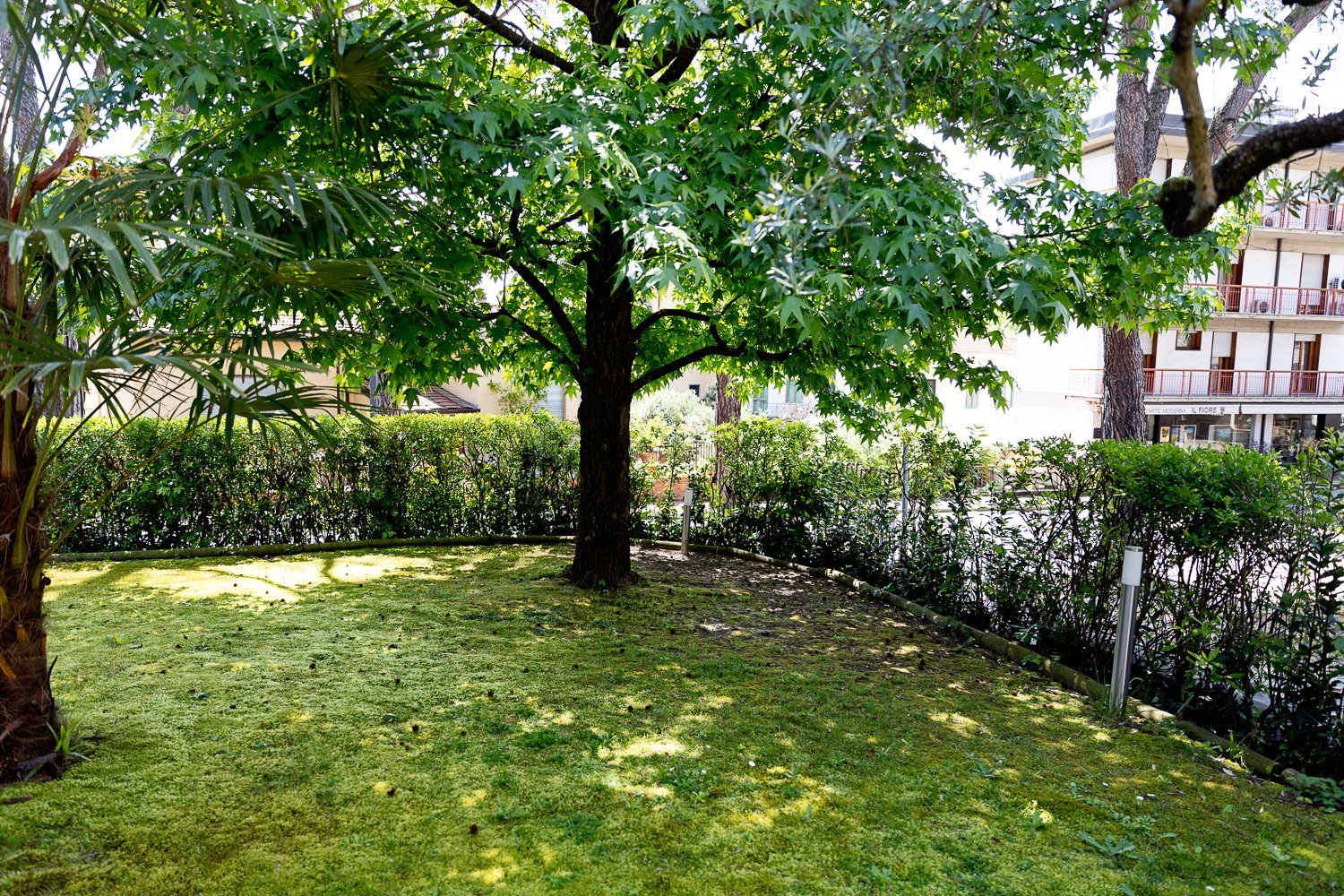 Prestigious Modern Villa With Luxury Finishes And Private Jacuzzi House in Montecatini Terme, Tuscany, Italy 1 - 15688987