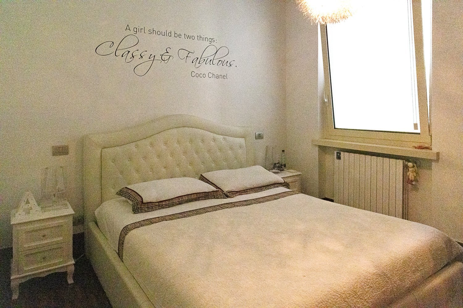 Prestigious Modern Villa With Luxury Finishes And Private Jacuzzi House in Montecatini Terme, Tuscany, Italy 1 - 15688987