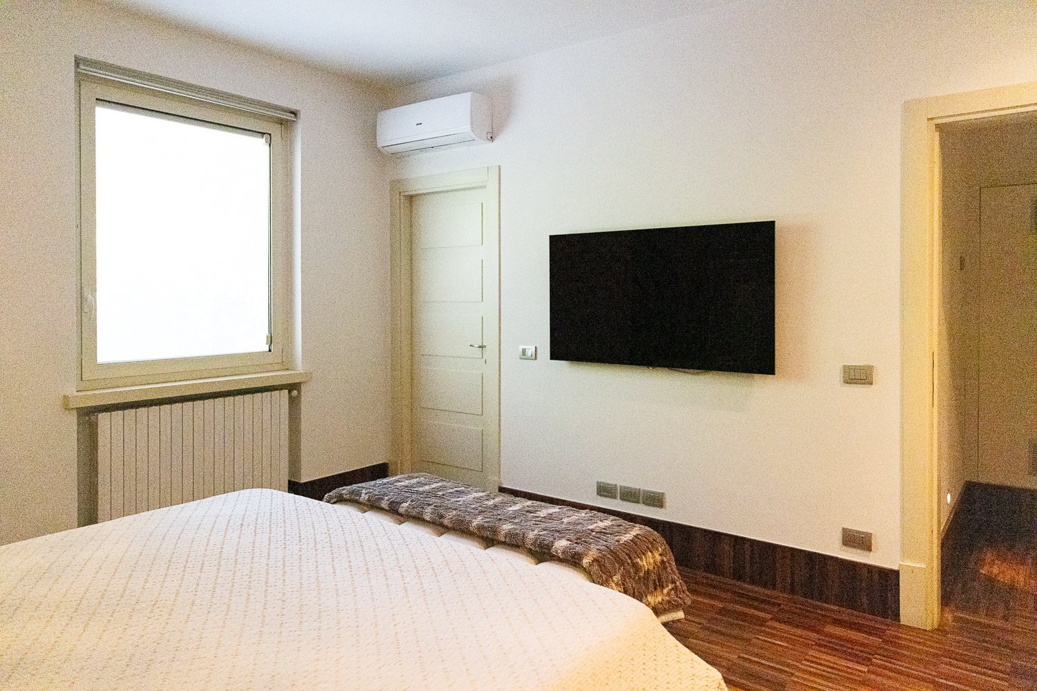 Prestigious Modern Villa With Luxury Finishes And Private Jacuzzi House in Montecatini Terme, Tuscany, Italy 1 - 15688987
