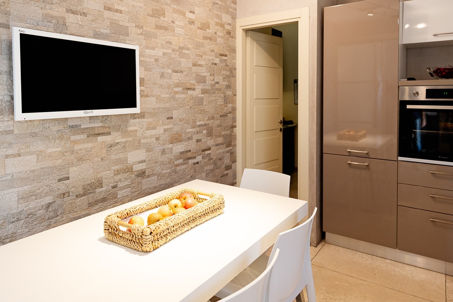 Prestigious Modern Villa With Luxury Finishes And Private Jacuzzi House in Montecatini Terme, Tuscany, Italy 1 - 15688987
