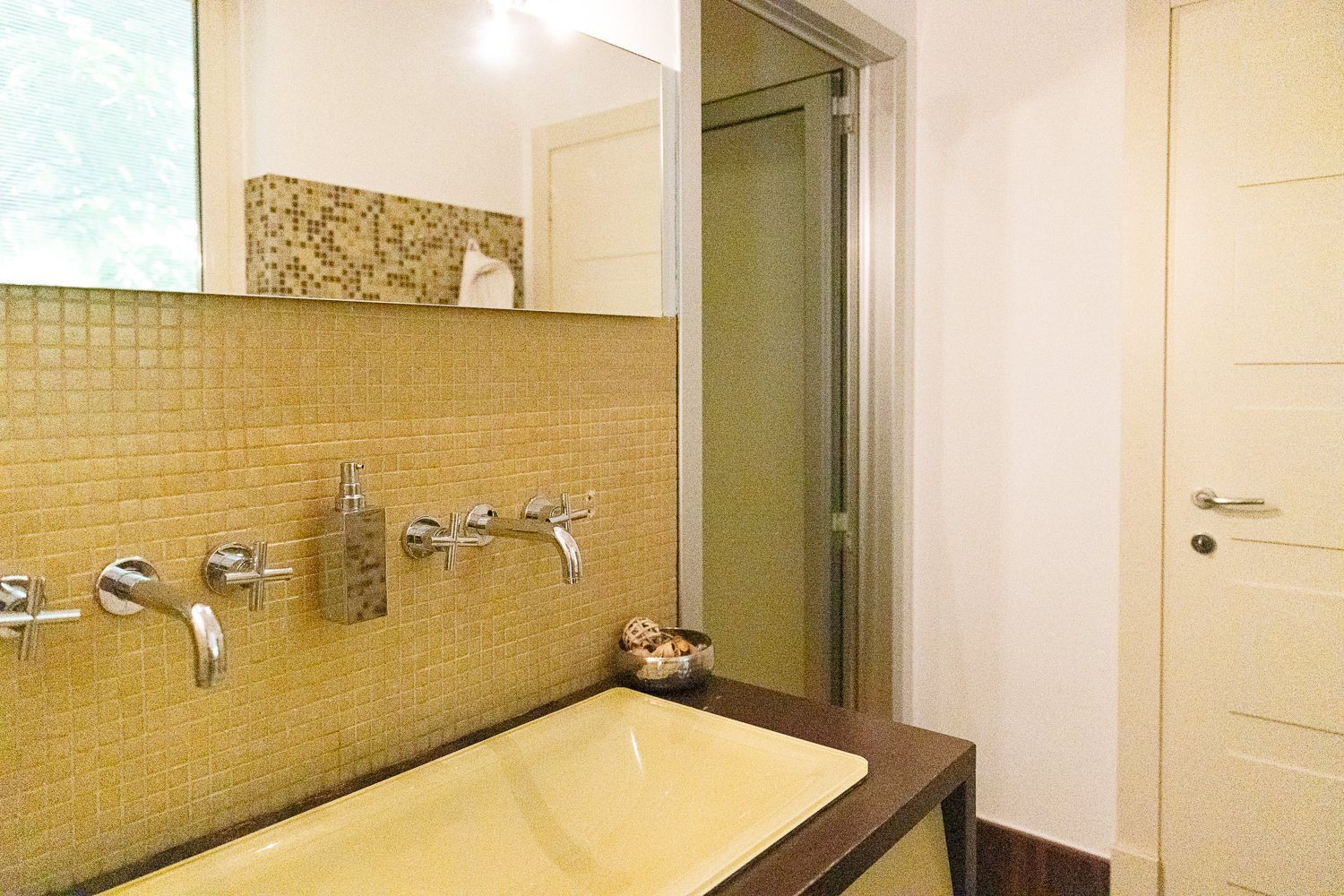 Prestigious Modern Villa With Luxury Finishes And Private Jacuzzi House in Montecatini Terme, Tuscany, Italy 1 - 15688987