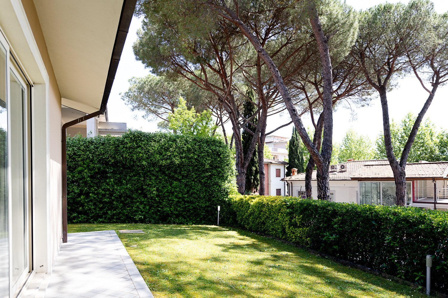 Prestigious Modern Villa With Luxury Finishes And Private Jacuzzi House in Montecatini Terme, Tuscany, Italy 1 - 15688987
