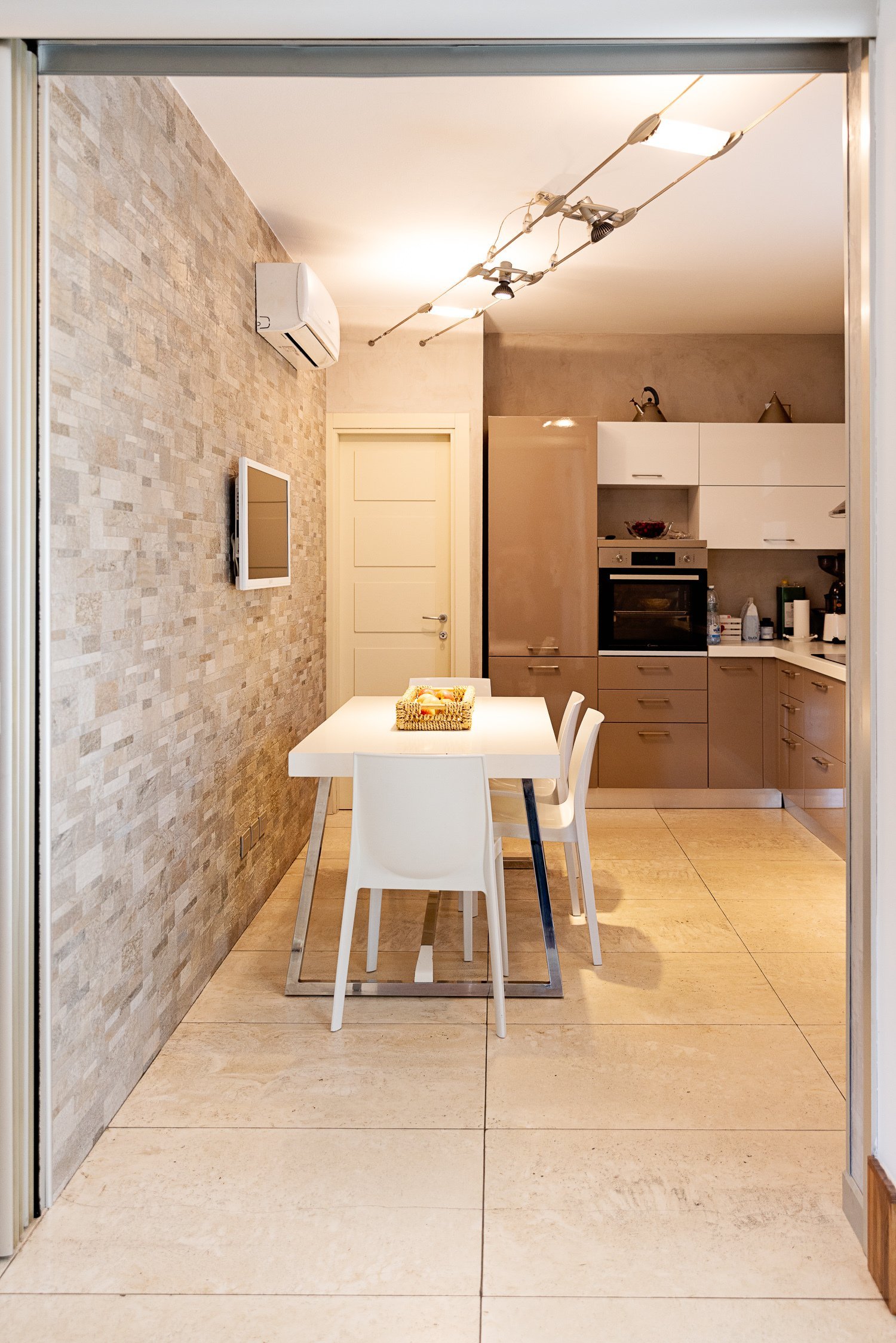 Prestigious Modern Villa With Luxury Finishes And Private Jacuzzi House in Montecatini Terme, Tuscany, Italy 1 - 15688987